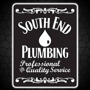 South End Plumbing Heating & Air