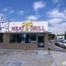 V & L Meat & Grill - Meat Markets