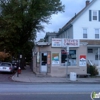 Steve's Corner gallery