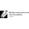 Hilton Grand Vacations Club Las Palmeras Orlando gallery