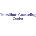 Transitions Counseling Center
