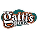 Mr Gatti's Pizza - Pizza