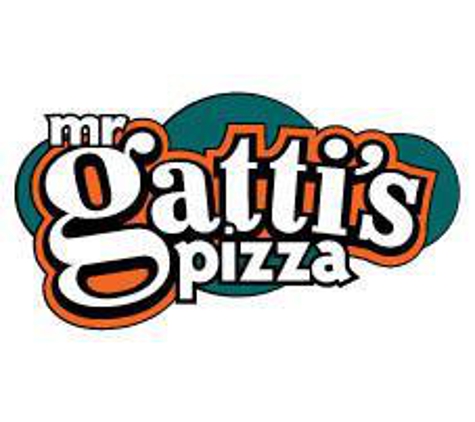 Mr Gatti's Pizza - Austin, TX