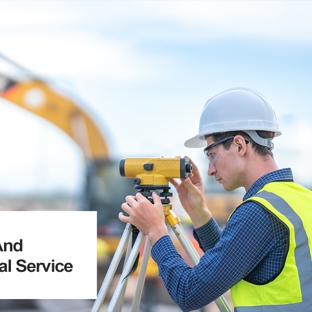 DG Certifiers Pty Ltd - Narangba, QLD. Expertise And Professional Service