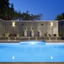 Elite Pool Pros - Swimming Pool Repair & Service