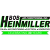 Bob Heinmiller Air Conditioning Inc gallery