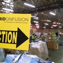 BidOnFusion - Liquidators