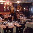 Gioia Ristorante - Fine Dining Restaurants