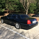 Triangle Car Service - Limousine Service