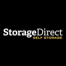 Storage Direct Self Storage - Movers & Full Service Storage