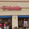 T-Mobile gallery