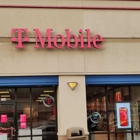 T-Mobile