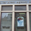 John Ter Avest Agency Inc gallery