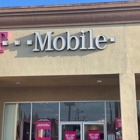 T-Mobile