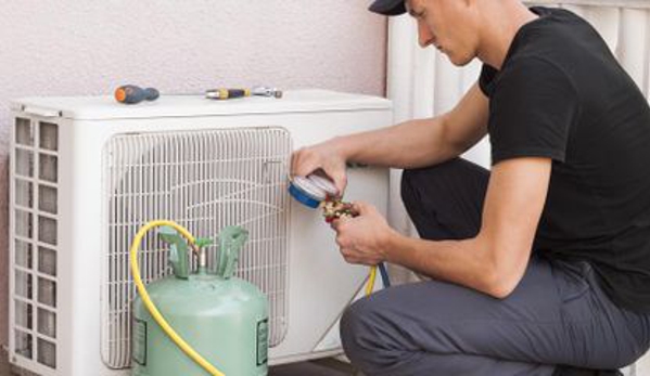 Reinke Heating & Air Conditioning, Inc - Bullhead City, AZ