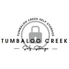 Tumbaloo Creek Self Storage