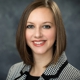 Allison Leblanc - Financial Advisor, Ameriprise Financial Services