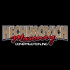 Hechimovich Masonry Construction gallery