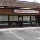 Rangoli Restaurant - Indian Restaurants