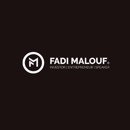 FM Enterprise - Business Coaches & Consultants