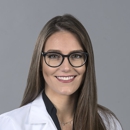 Chelsea Moran, OD - Physicians & Surgeons, Ophthalmology