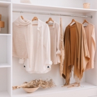 Up Closets of Rhode Island