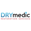 DRYmedic Restoration Services of Lakewood Ranch gallery