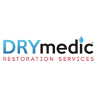 DRYmedic Restoration Services of Tampa Bay