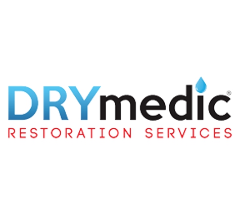DRYmedic Restoration Services of Tampa Bay - Clearwater, FL