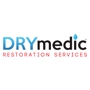 DRYmedic Restoration Services of Northern Colorado