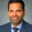 Neel Chokshi, MD, MBA - Physicians & Surgeons