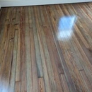 Star Flooring Service - Floor Materials