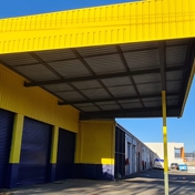 Gallery Image Number 5