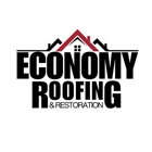Economy Roofing & Restoration