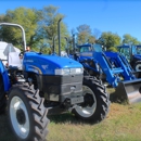 AG Industrial Inc - Farm Equipment