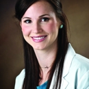 Rebecca Soine, MD - Physicians & Surgeons, Dermatology
