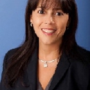 Dr. Luz Pages, MD - Physicians & Surgeons, Pediatrics