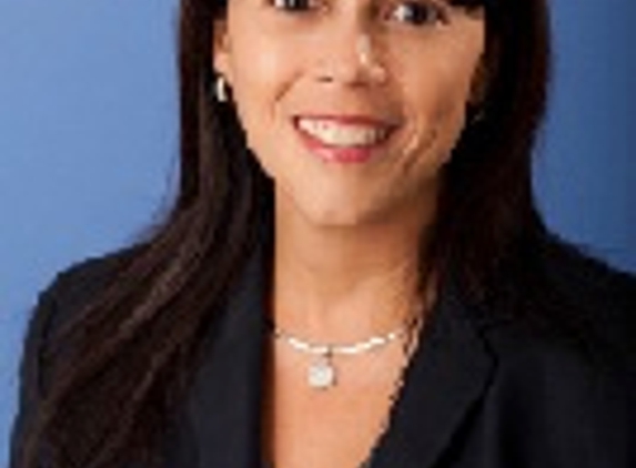 Dr. Luz Pages, MD - Miami Beach, FL