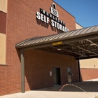 Burleson Storage