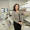 Dr. Klara Briskin, MD gallery