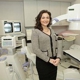 Dr. Klara Briskin, MD