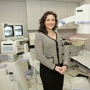 Dr. Klara Briskin, MD