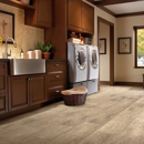 Floor King - Flooring Contractors