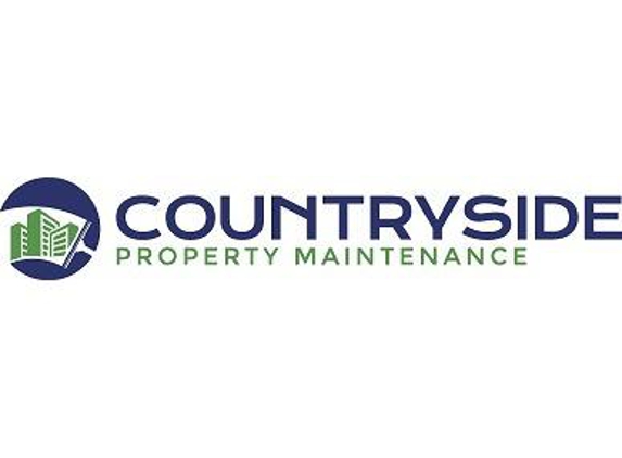 Countryside Property Maintenance - Hollywood, FL