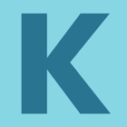 Keller Neighborhood Auto Service