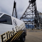 Elite Electrical