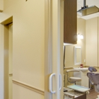 Mission Hills Family Dental