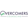 Overcomers Counseling gallery