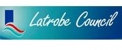 Visitor Information Centre Logo
