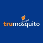 Trumosquito